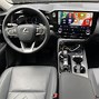 Image result for Lexus NX 250