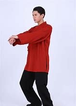 Image result for Stephen Proctor Tai Chi Wu Style 22