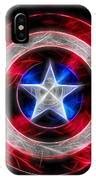 Image result for Shield iPhone Case