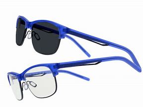Image result for Oakley Transition Sunglasses