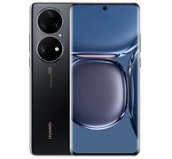 Image result for Huawei P50 Pro Logo