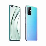 Image result for Infinix Note 9