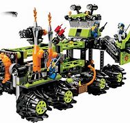 Image result for LEGO Power Miners