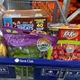 Image result for Sam's Club Products