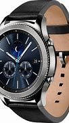 Image result for Samsung Galaxy S3 Smartwatch