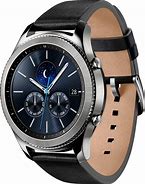 Image result for Samsung Galaxy Watch Gear S Verizon