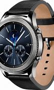 Image result for Gear S3 Classic