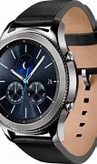 Image result for Samsung Gear S3 Watch for Women