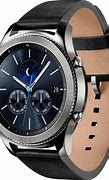 Image result for Samsung Smart Watch S3