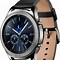 Image result for Verizon Smartwatches Android