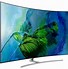 Image result for Samsung N7100 TV 55