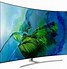 Image result for Samsung 4K HDR TV