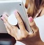 Image result for Phone Case Pop Socket