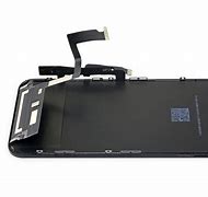 Image result for Does iPhone 11 Screen Slide Open