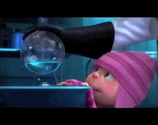 Image result for Despicable Me Do You Want to Explode Meme