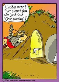 Image result for Christian Easter Humor
