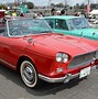 Image result for Japan Nissan Factory in the Early 1960s