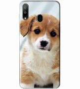 Image result for Coque Animal