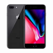 Image result for iPhone 8 Plus 128GB Black