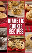 Image result for Free Diabetic Baking Recipes
