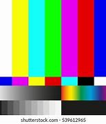 Image result for TV Error Background
