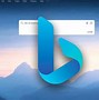 Image result for Bing Ai Sign In