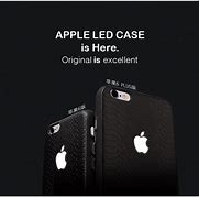 Image result for Latest Apple iPhone