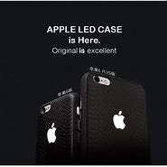 Image result for Apple iPhone 7 Black