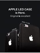 Image result for apples iphone 7