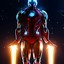 Image result for Iron Man 4K Mobile Wallpaper