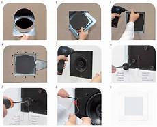 dati sic diffusore da incasso inclinato 30 176 sir16n garvan dati sic diffusore da incasso inclinato 30 176 sir16n garvan