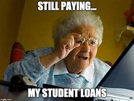 Image result for Funny Mortgage Memes