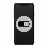Image result for XR How to Change Battery On iPhone