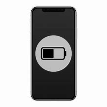 Image result for iPhone 12 Battery Terminal Location Multimeter