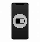 Image result for Samsung Galaxy A32 Battery