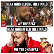 Image result for Miami Heat Player Meme