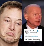 Image result for Elon Musk Hairline Meme