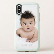 Image result for iPhone 12 Mini Cases OtterBox Girls