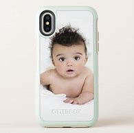 Image result for OtterBox Cases Rose Gold iPhone 6