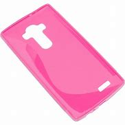 Image result for LG Cases Silicone