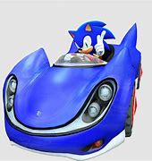 Image result for Knuckles Echidna