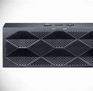 Image result for JamBox by Jawbone