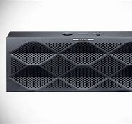 Image result for Jawbone Mini Jambox