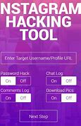 Image result for Hacking Bank Account Online