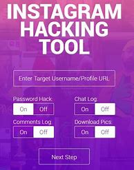 Image result for Hack Password
