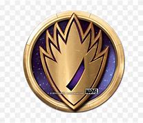 Image result for Marvel Guardians of the Galaxy Logo