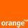 Image result for Orange WiFi Logo