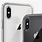 Image result for iPhone X Rose