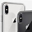 Image result for iPhone X Screen Opening