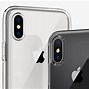 Image result for iPhone X 256GB Wallpaper